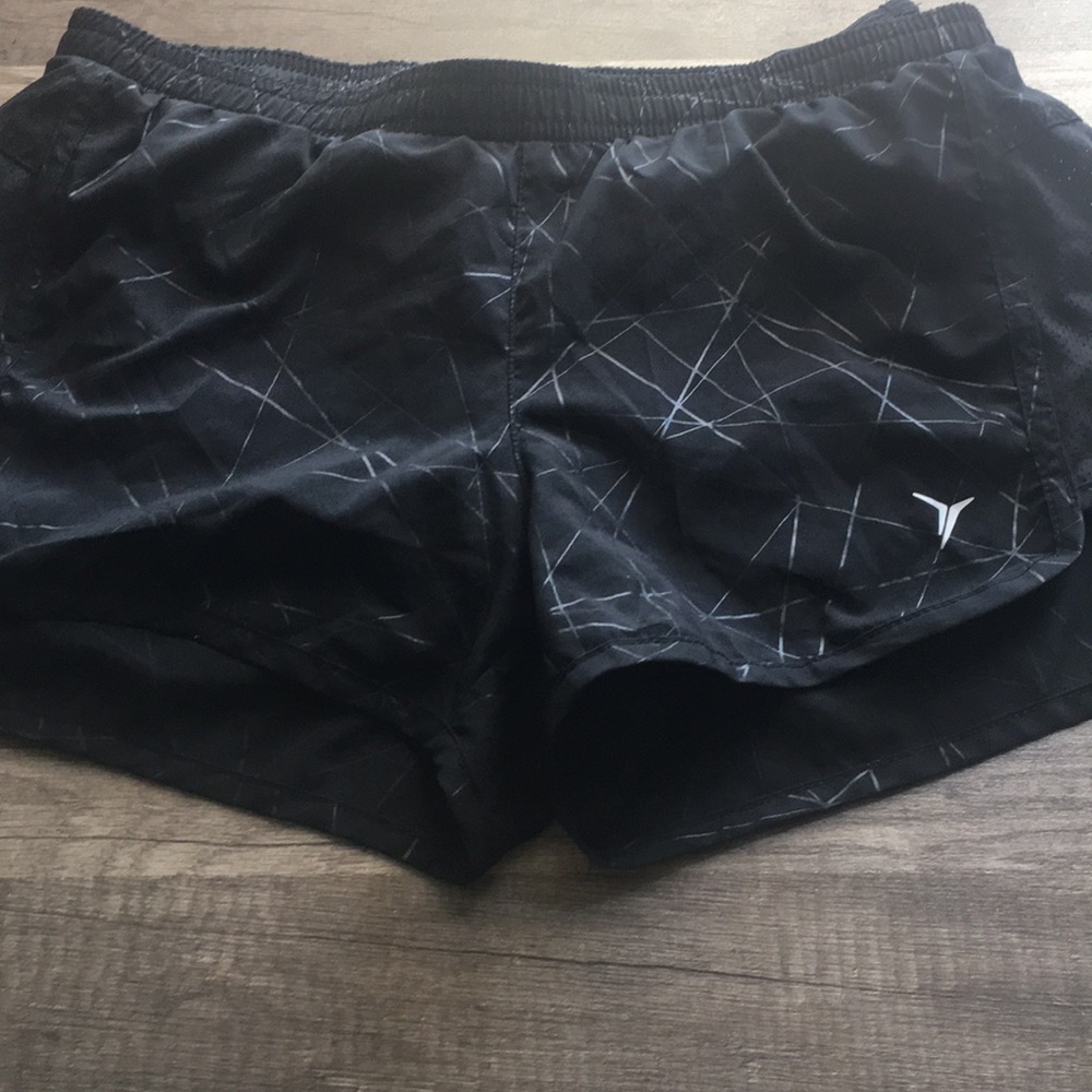 Old Navy Active Shorts